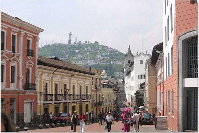group-spanish-classes-in-quito-5-days-20-hours-per-week