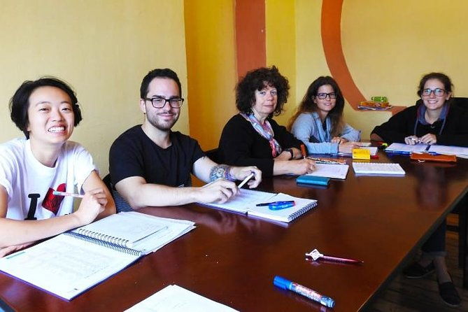 group-spanish-classes-in-quito-5-days-20-hours-per-week