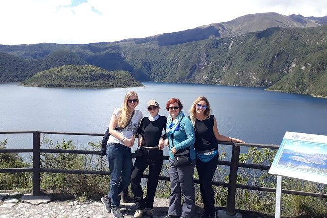 group-spanish-classes-in-quito-5-days-20-hours-per-week