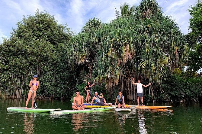 group-stand-up-paddle-lesson-and-tour