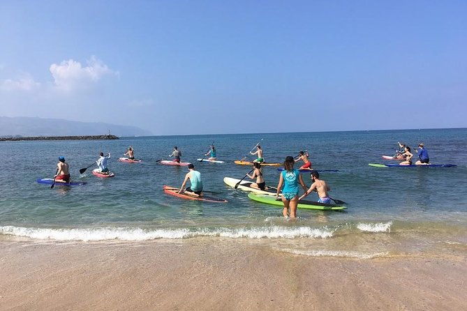 group-stand-up-paddle-lesson-and-tour