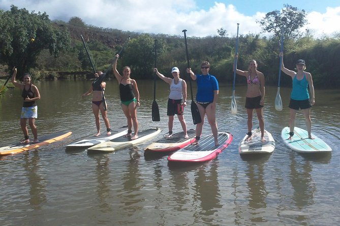 group-stand-up-paddle-lesson-and-tour