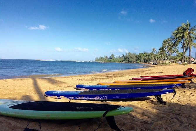 group-stand-up-paddle-lesson-and-tour