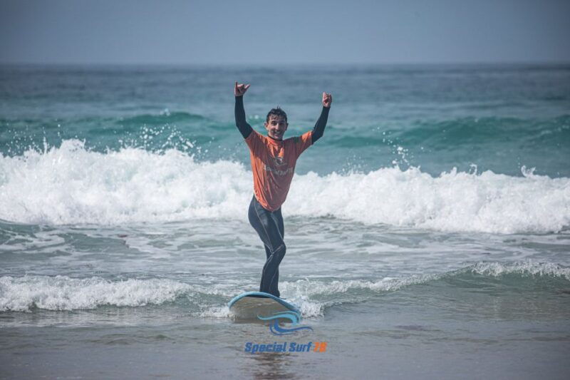 group-surf-lesson-2