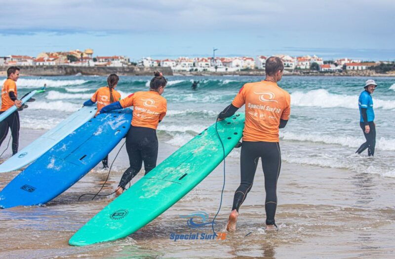 group-surf-lesson-2