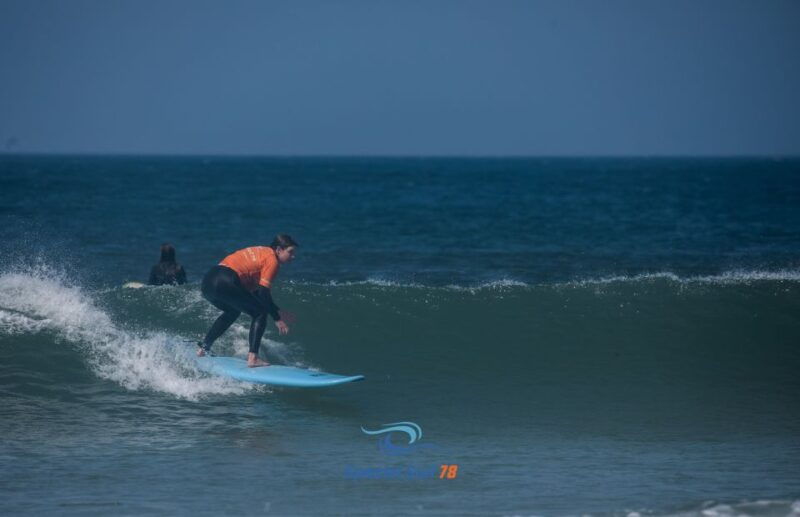 group-surf-lesson-2