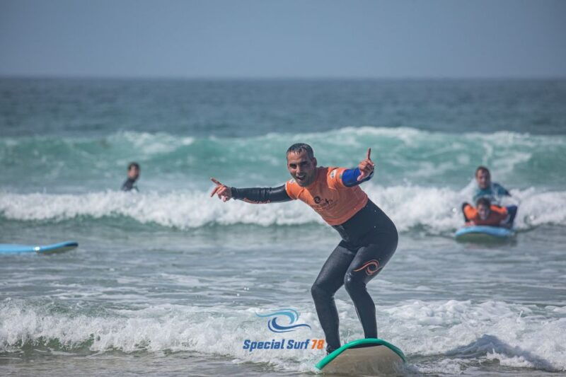 group-surf-lesson-2