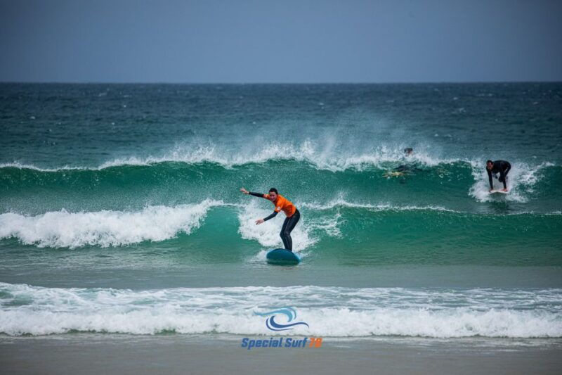 group-surf-lesson-2