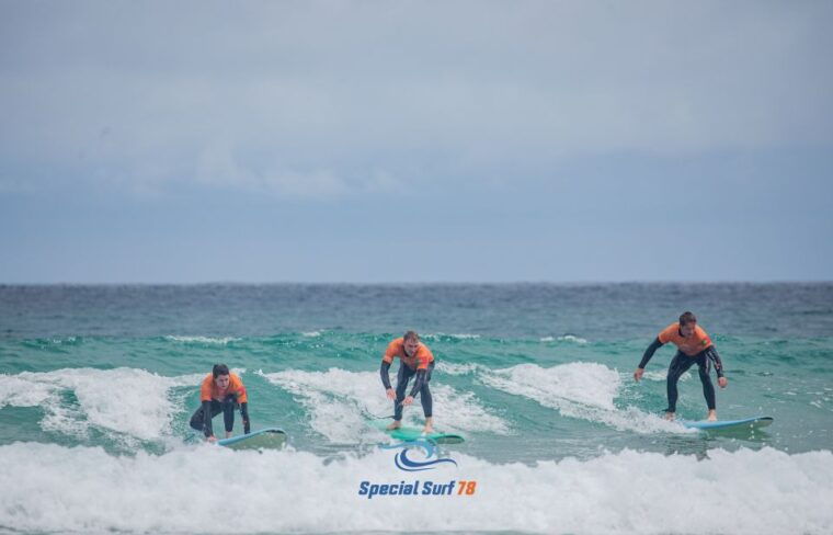 group-surf-lesson-2