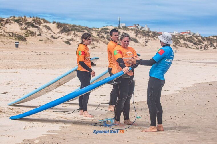 group-surf-lesson-2