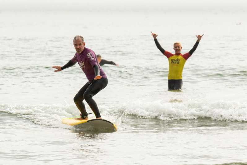 group-surf-lesson-3