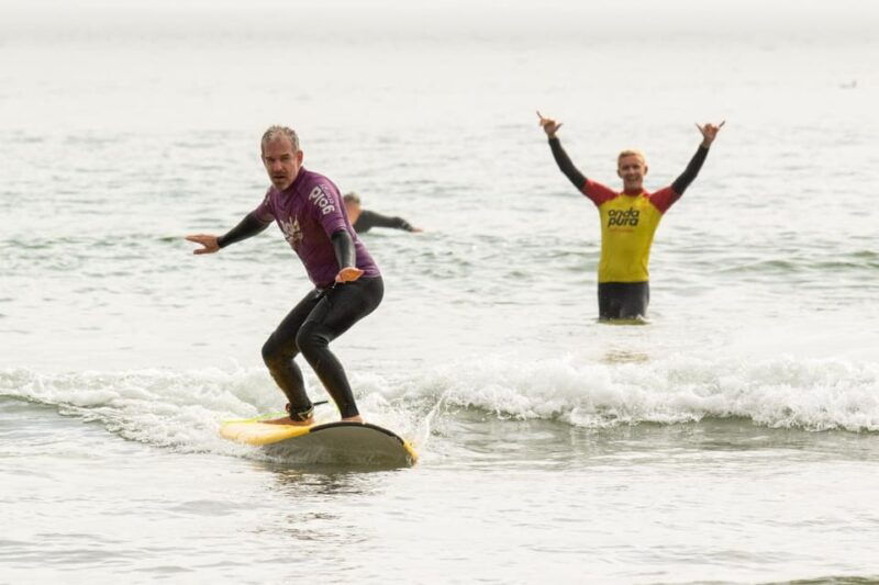 group-surf-lesson-3