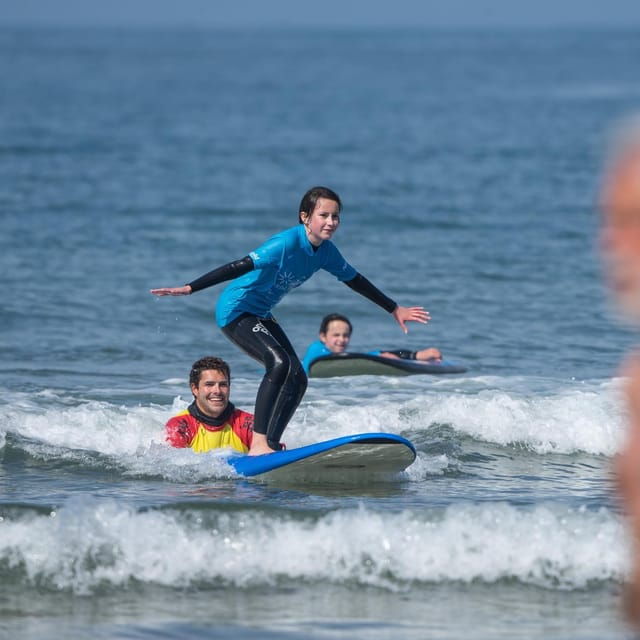 group-surf-lesson-3