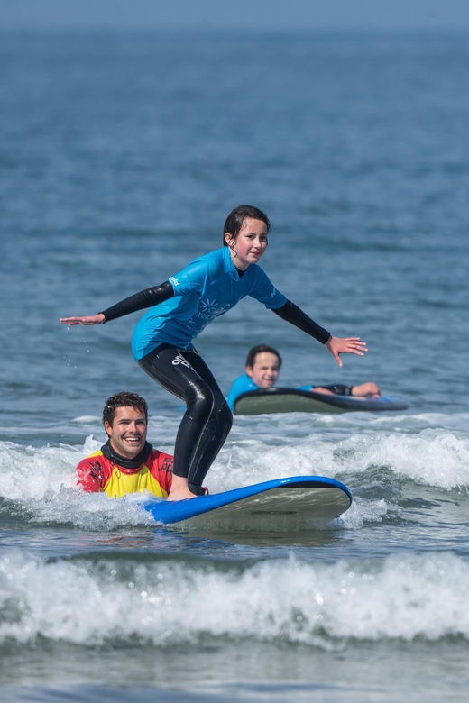group-surf-lesson-3