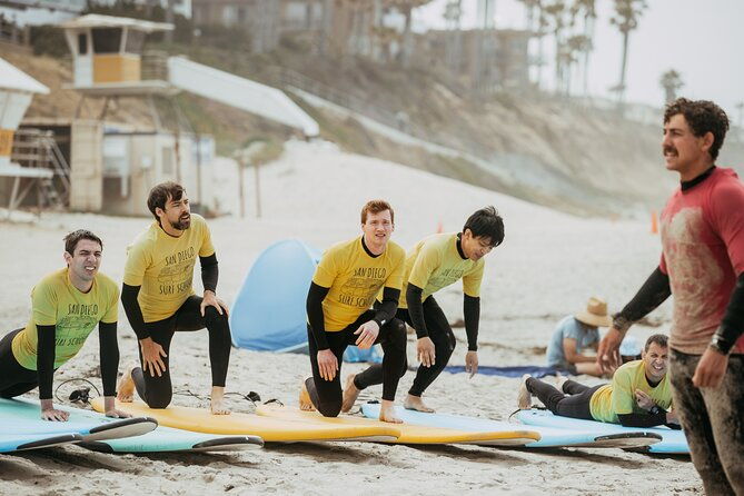 group-surf-lesson