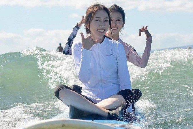 group-surf-lesson-for-beginners-in-kihei-at-kalama-park