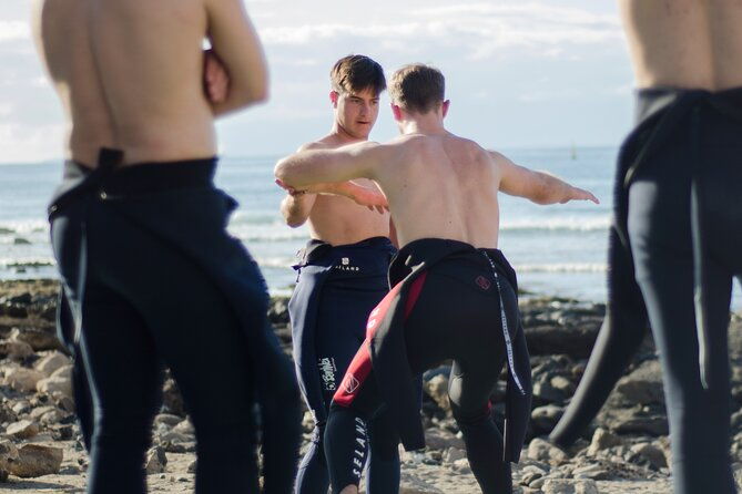 group-surf-lesson-in-playa-de-las-americas