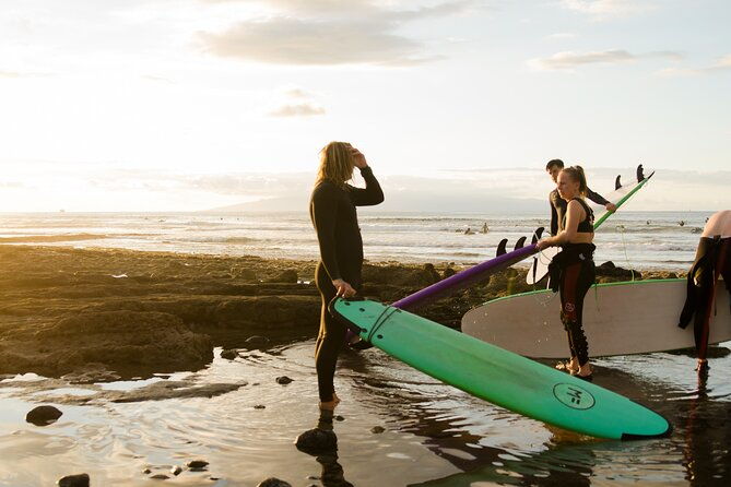 group-surf-lesson-in-playa-de-las-americas