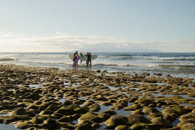 group-surf-lesson-in-playa-de-las-americas