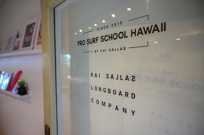 group-surf-lesson-two-hours-of-beginners-instruction-2