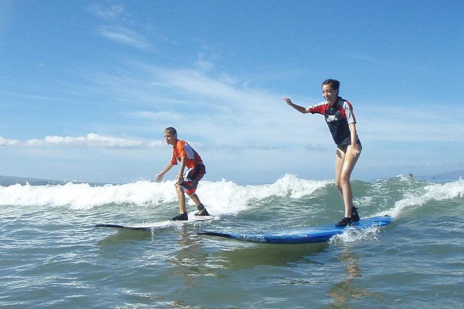 group-surf-lesson-two-hours-of-beginners-instruction-in-kihei