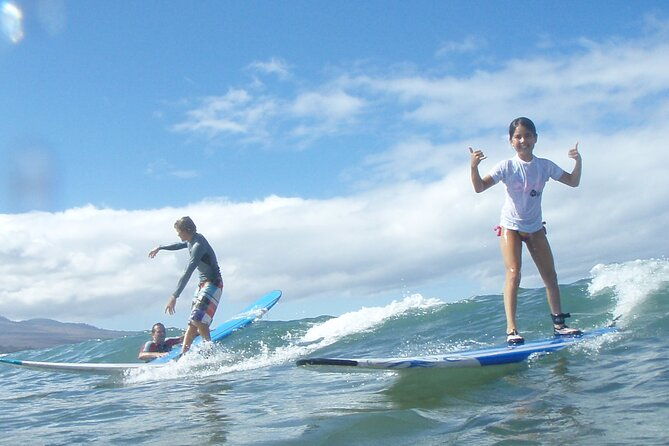 group-surf-lesson-two-hours-of-beginners-instruction-in-kihei