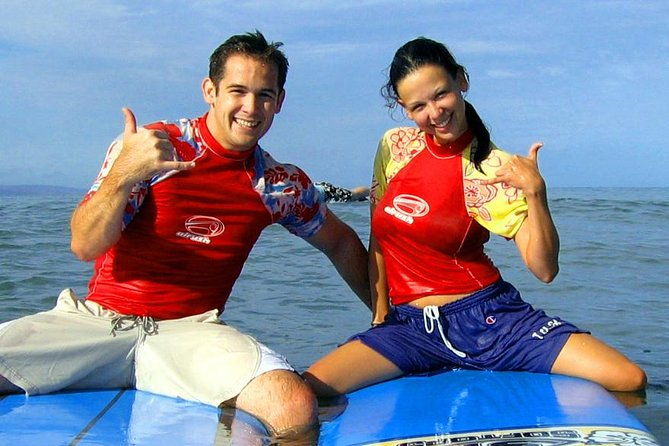 group-surf-lesson-two-hours-of-beginners-instruction-in-kihei