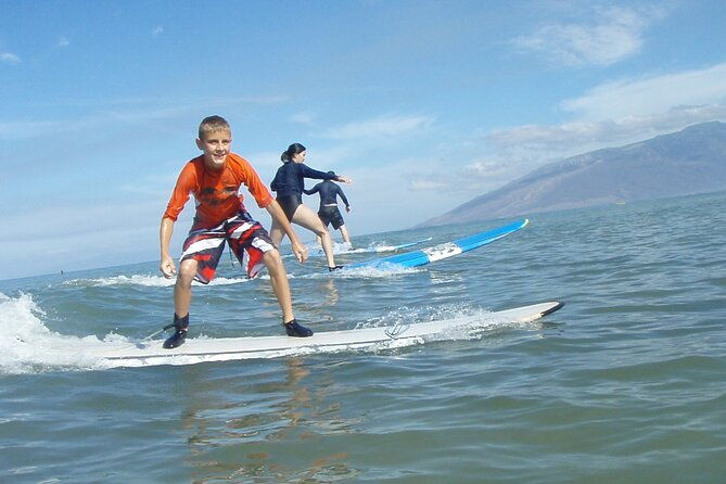 group-surf-lesson-two-hours-of-beginners-instruction-in-kihei