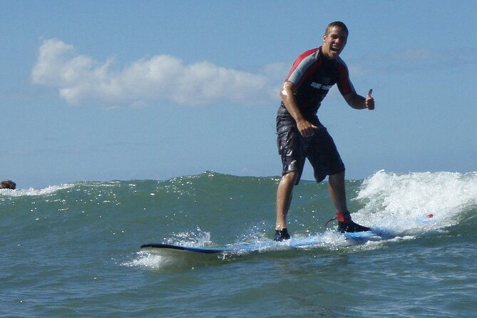 group-surf-lesson-two-hours-of-beginners-instruction-in-kihei