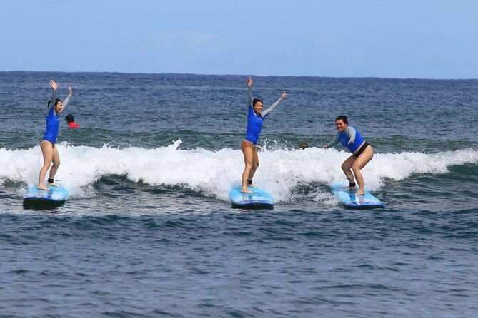 group-surf-lessons-for-beginners-on-the-north-shore-of-oahu-2