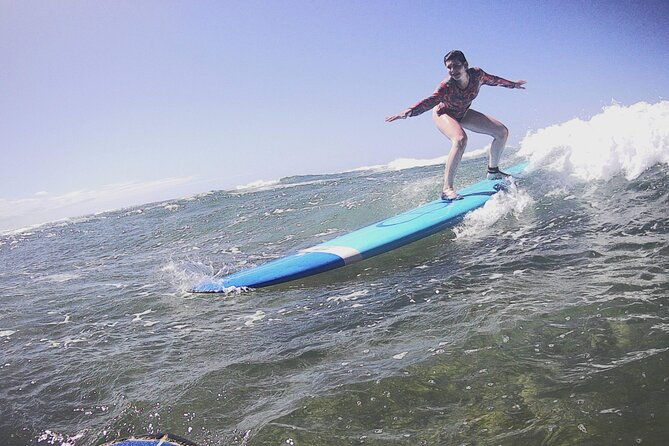 group-surf-lessons-for-beginners-on-the-north-shore-of-oahu-2