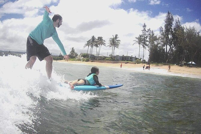 group-surf-lessons-for-beginners-on-the-north-shore-of-oahu