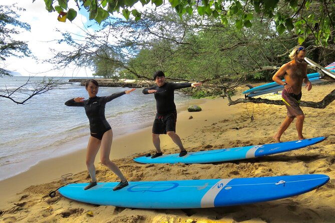 group-surf-lessons-for-beginners-on-the-north-shore-of-oahu