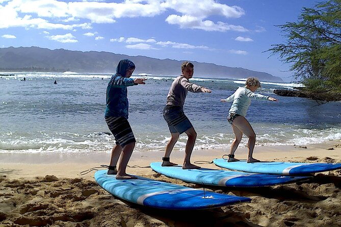 group-surf-lessons-for-beginners-on-the-north-shore-of-oahu