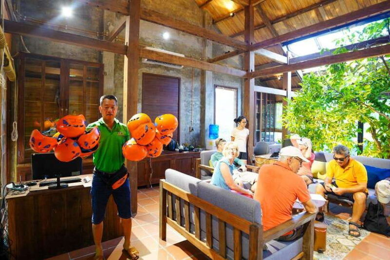 group-tour-ba-be-nature-escape-3-days-2-nights