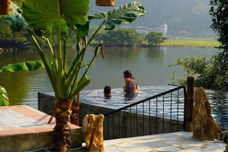 group-tour-ba-be-nature-escape-3-days-2-nights