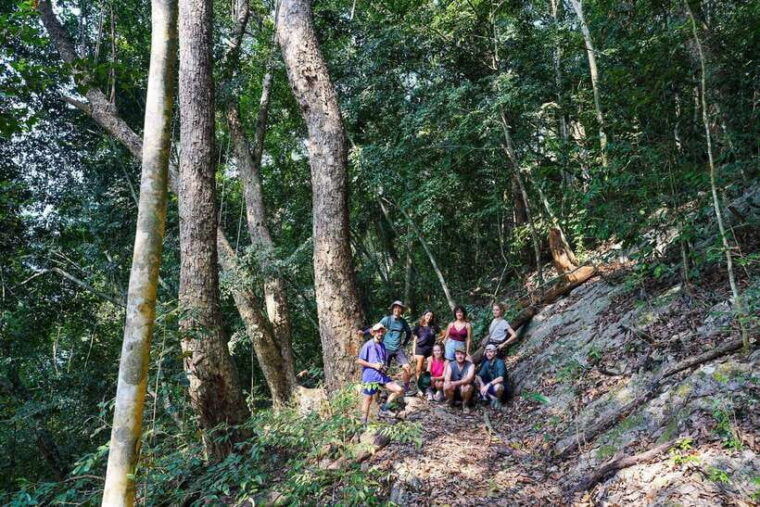 group-tour-ba-be-nature-escape-3-days-2-nights