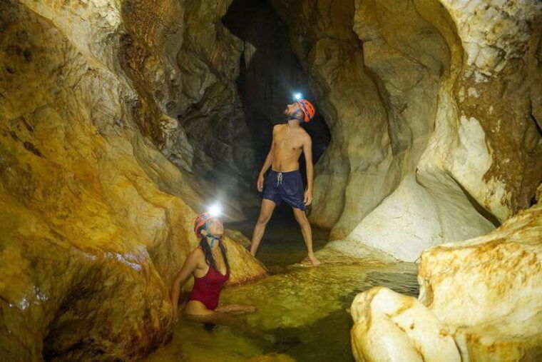 group-tour-ba-be-nature-escape-3-days-2-nights