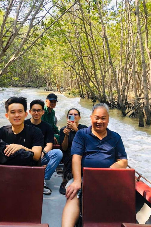 group-tour-can-gio-mangrove-forest-monkey-island-full-day-2