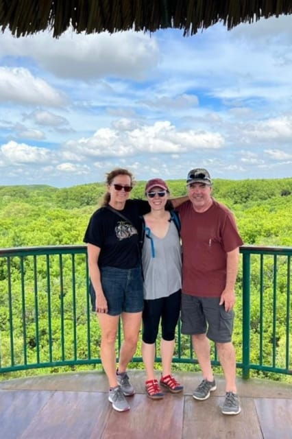 group-tour-can-gio-mangrove-forest-monkey-island-full-day-2