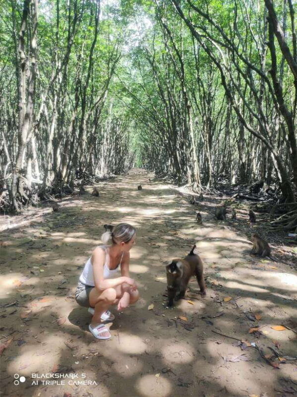 group-tour-can-gio-mangrove-forest-monkey-island-full-day