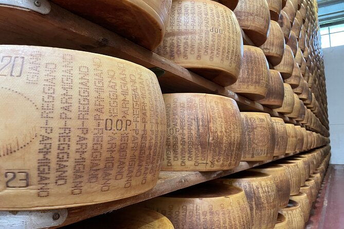 group-tour-casa-museo-ferrari-and-parmesan-cheese-factory