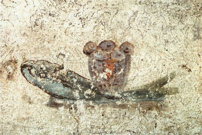 group-tour-christian-catacombs