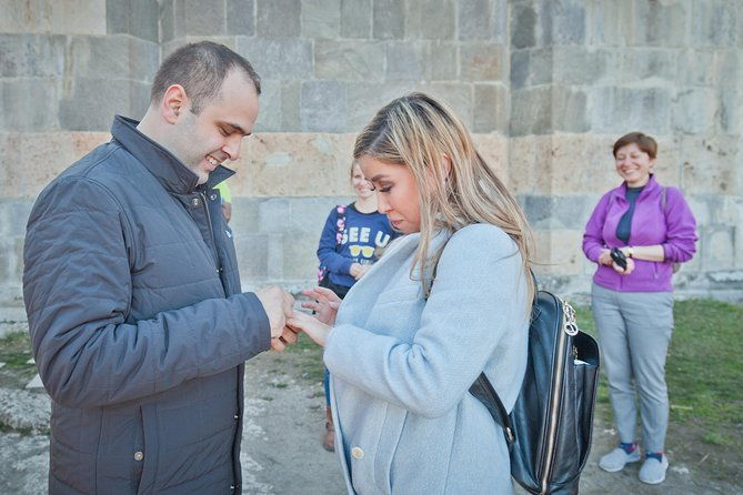 group-tour-dilijan-lake-parz-makaravank-monastery-winery