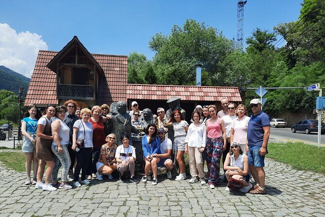group-tour-dilijan-lake-parz-makaravank-monastery-winery