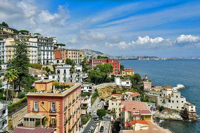 group-tour-from-naples-to-sorrento-positano-conca-amalfi