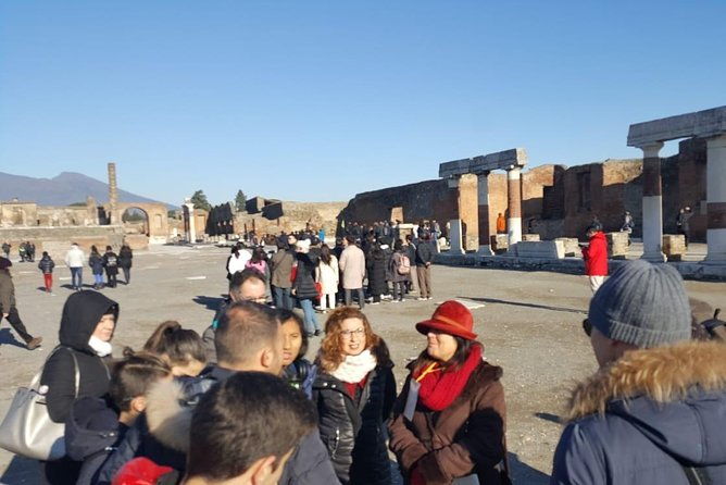 group-tour-from-naples-to-sorrento-positano-conca-amalfi