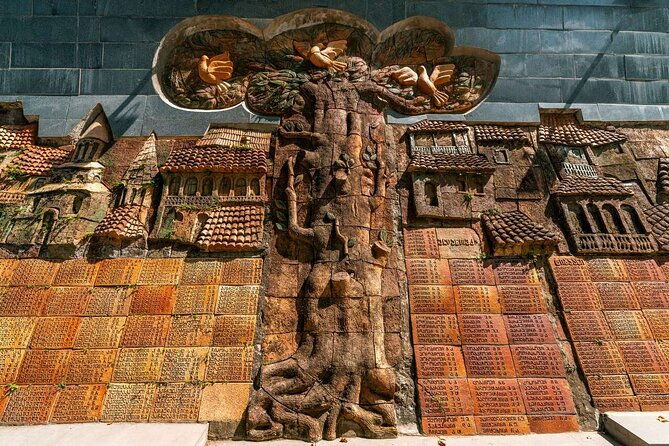 group-tour-from-tbilisi-sighnaghi-bodbe-8-wine-tastings