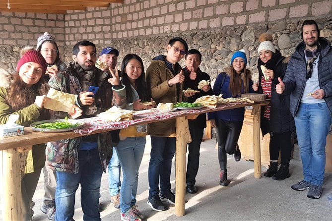 group-tour-garni-pagan-temple-geghard-monastery-lake-sevan-sevanavank