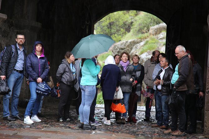 group-tour-garni-temple-geghard-and-lavash-baking-from-yerevan